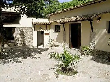 La Pineta Park Hotel