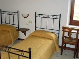 Hotel La Pineta Park 3*
