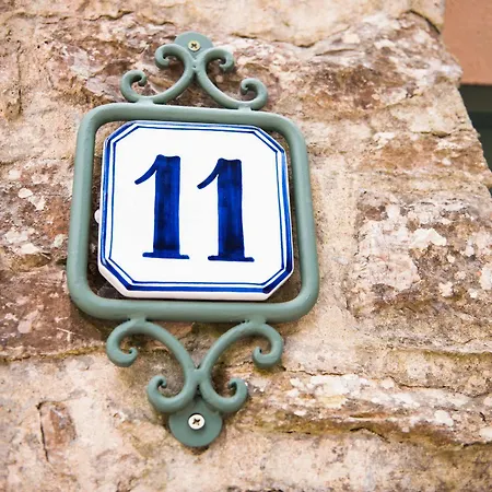 La Pineta Park Erice