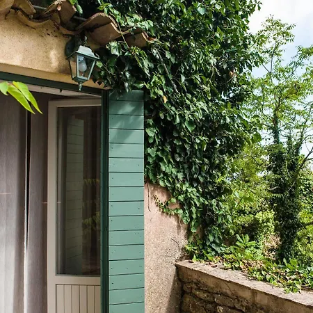 La Pineta Park Erice