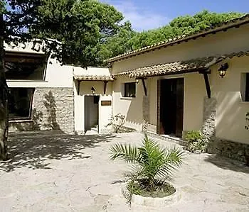 La Pineta Park