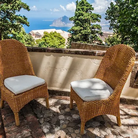 La Pineta Park Hotel 3*