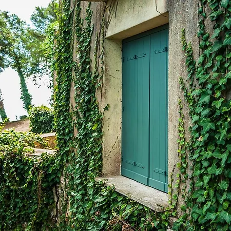 Hotel La Pineta Park Erice