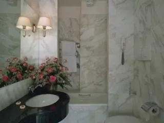 La Pineta Park 3* Erice