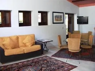 La Pineta Park 3*