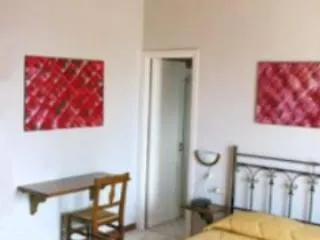 La Pineta Park Hotel 3*
