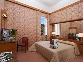 Hotel La Pineta Park