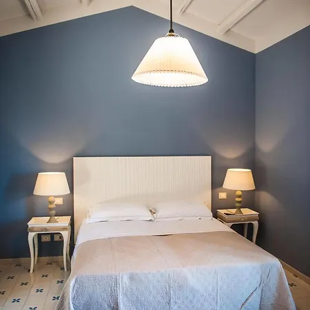 La Pineta Park Hotel 3*