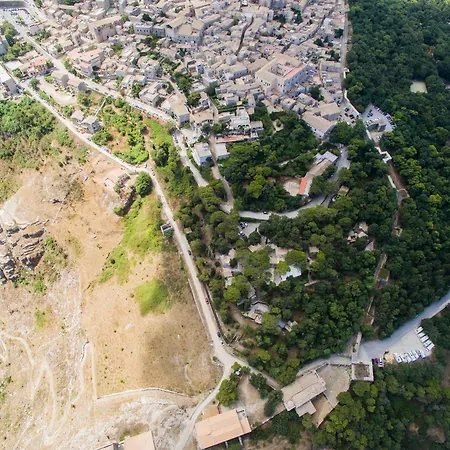 La Pineta Park Hotel