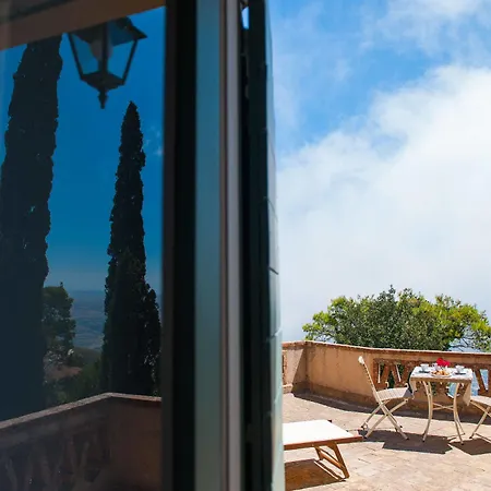 Hotel La Pineta Park 3*