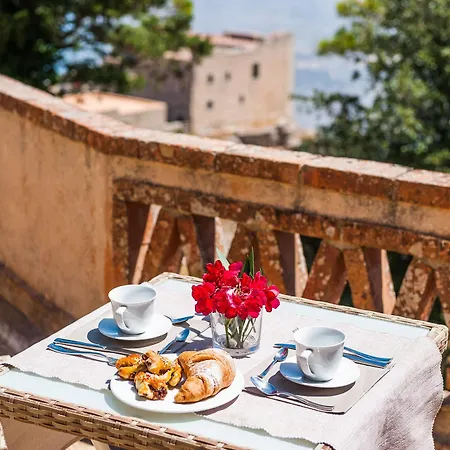 La Pineta Park Hotel 3*