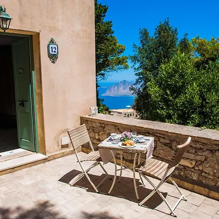 La Pineta Park Hotel 3*