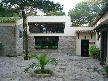 La Pineta Park